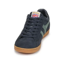 Gola - EQUIPE SUEDE< Baskets Mode