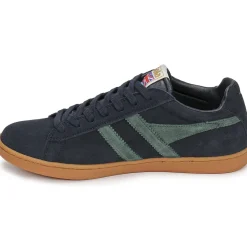 Gola - EQUIPE SUEDE< Baskets Mode