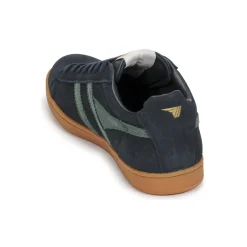 Gola - EQUIPE SUEDE< Baskets Mode