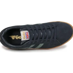 Gola - EQUIPE SUEDE< Baskets Mode