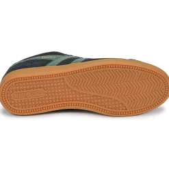 Gola - EQUIPE SUEDE< Baskets Mode