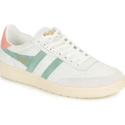 Gola - FALCON< Baskets Mode