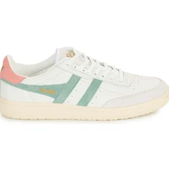 Gola - FALCON< Baskets Mode