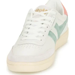 Gola - FALCON< Baskets Mode