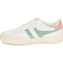 Gola - FALCON< Baskets Mode