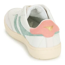 Gola - FALCON< Baskets Mode