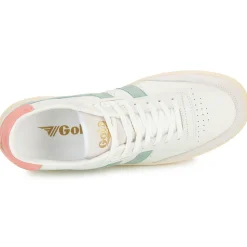 Gola - FALCON< Baskets Mode