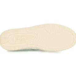 Gola - FALCON< Baskets Mode