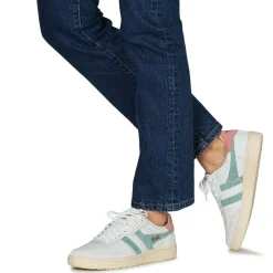 Gola - FALCON< Baskets Mode
