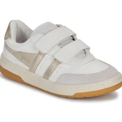 Gola - Falcon Mirror Strap Online