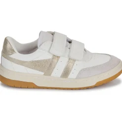 Gola - Falcon Mirror Strap Online