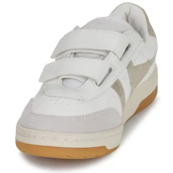 Gola - Falcon Mirror Strap Online