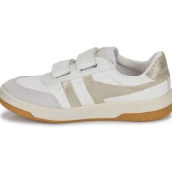 Gola - Falcon Mirror Strap Online