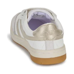 Gola - Falcon Mirror Strap Online