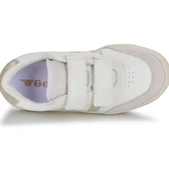 Gola - Falcon Mirror Strap Online