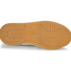 Gola - Falcon Mirror Strap Online