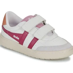Gola - Falcon Strap Sale