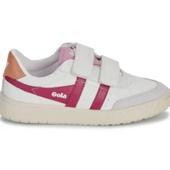Gola - Falcon Strap Sale