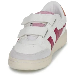 Gola - Falcon Strap Sale