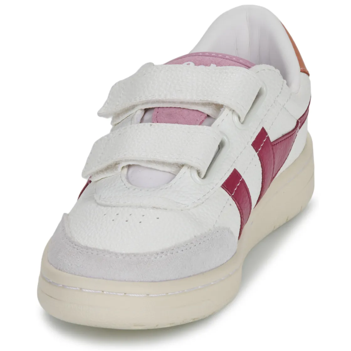 Gola - Falcon Strap Sale