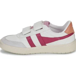 Gola - Falcon Strap Sale
