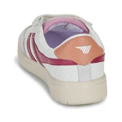 Gola - Falcon Strap Sale