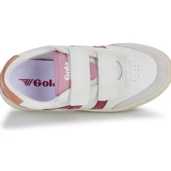 Gola - Falcon Strap Sale