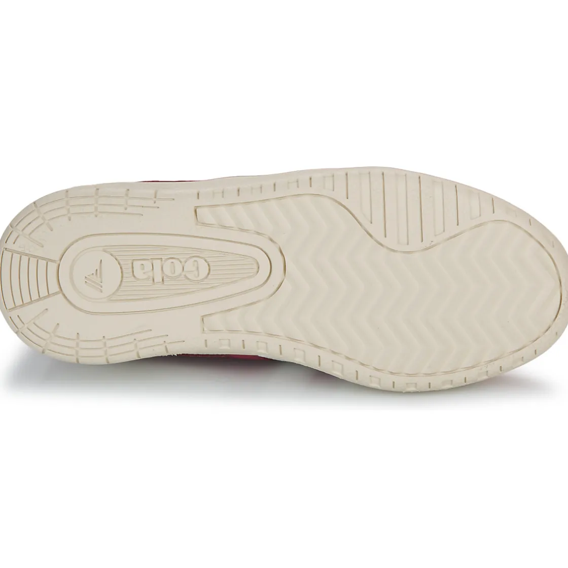 Gola - Falcon Strap Sale