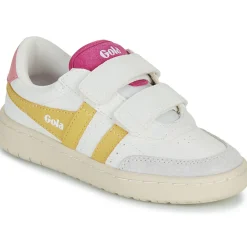 Gola - Falcon Strap Best