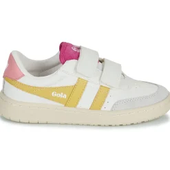 Gola - Falcon Strap Best