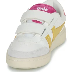 Gola - Falcon Strap Best