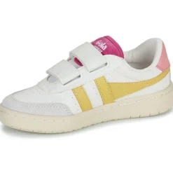 Gola - Falcon Strap Best