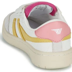 Gola - Falcon Strap Best