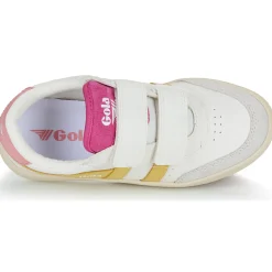 Gola - Falcon Strap Best