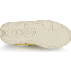 Gola - Falcon Strap Best