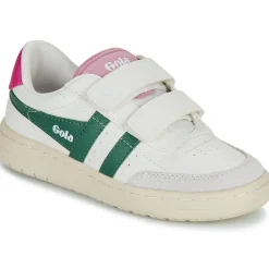 Gola Baskets Mode^- Falcon Strap