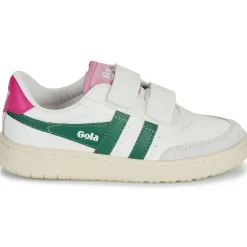 Gola Baskets Mode^- Falcon Strap