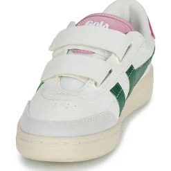 Gola Baskets Mode^- Falcon Strap
