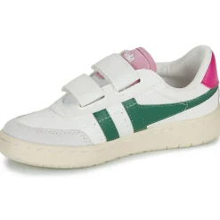 Gola Baskets Mode^- Falcon Strap