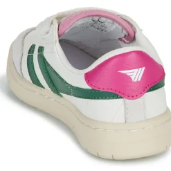 Gola Baskets Mode^- Falcon Strap