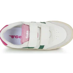 Gola Baskets Mode^- Falcon Strap