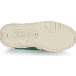 Gola Baskets Mode^- Falcon Strap