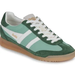 Gola - Firefly< Baskets Mode