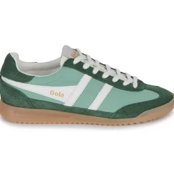 Gola - Firefly< Baskets Mode