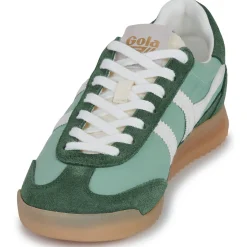 Gola - Firefly< Baskets Mode