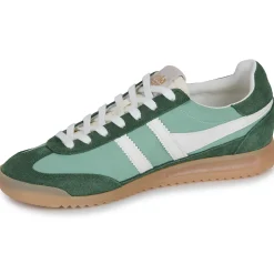 Gola - Firefly< Baskets Mode