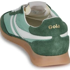 Gola - Firefly< Baskets Mode