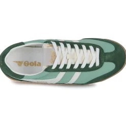 Gola - Firefly< Baskets Mode