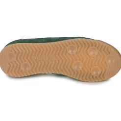 Gola - Firefly< Baskets Mode