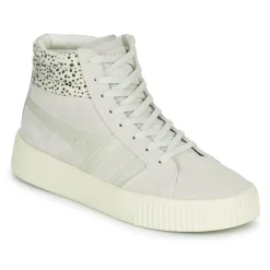 Gola - BASELINE SAVANNA Blanc New